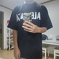 9b76fa7174325f17796639dddb1d3ef6_1750746582_6624.jpg