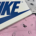 cc2f378ef64f90d7bbee9a0374cffe36_1751327950_4921.jpg