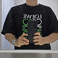 203fa428bc98c241e81077ed99c37c51_1755150318_4669.jpg