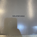 256a28f6f1543363ca991473627c76b9_1763566914_2957.jpeg