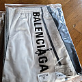 cb0602afcf42be0d1b3d17581e199b08_1765357047_3854.jpg